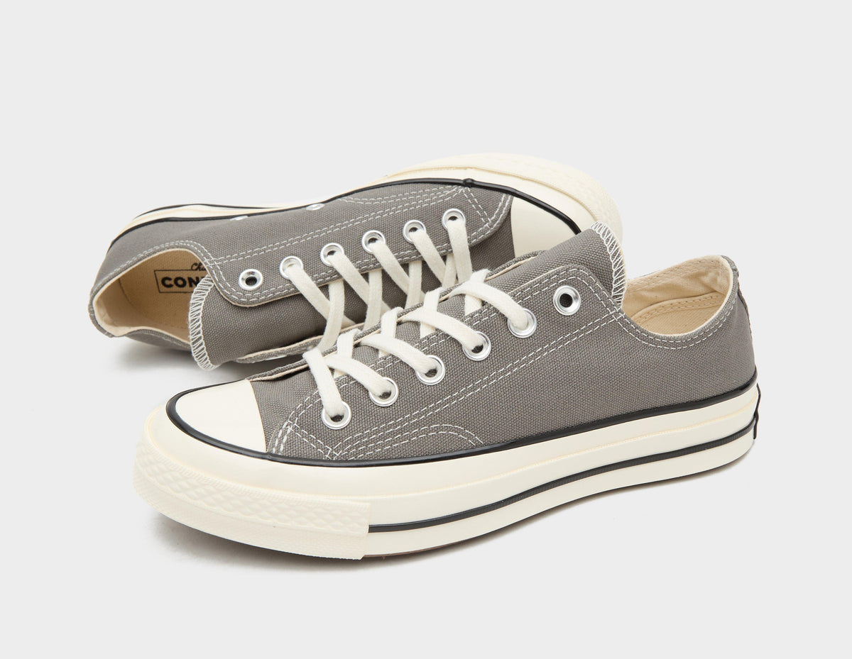 Converse Chuck 70 Ox Low
