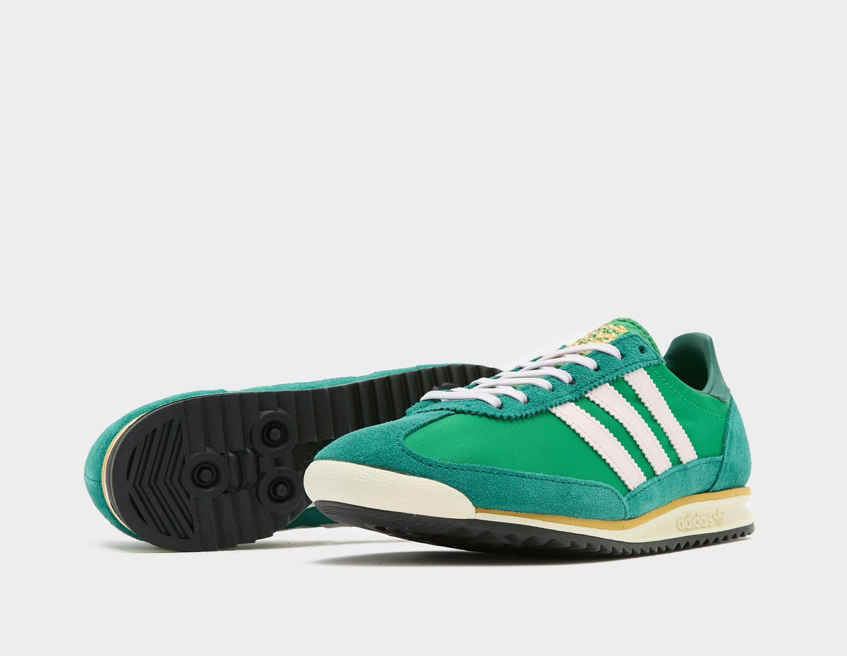 adidas Originals SL 72 Women's
