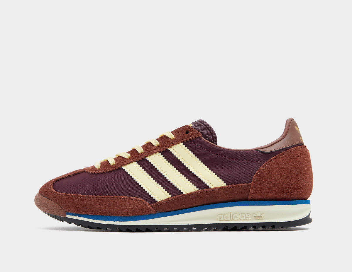 adidas Originals SL 72 Women's