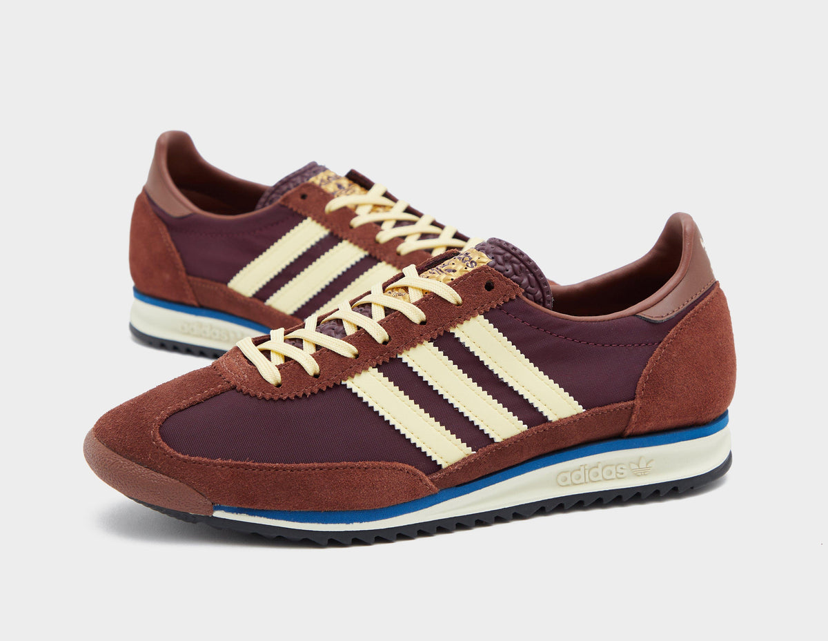 adidas Originals SL 72 Women's