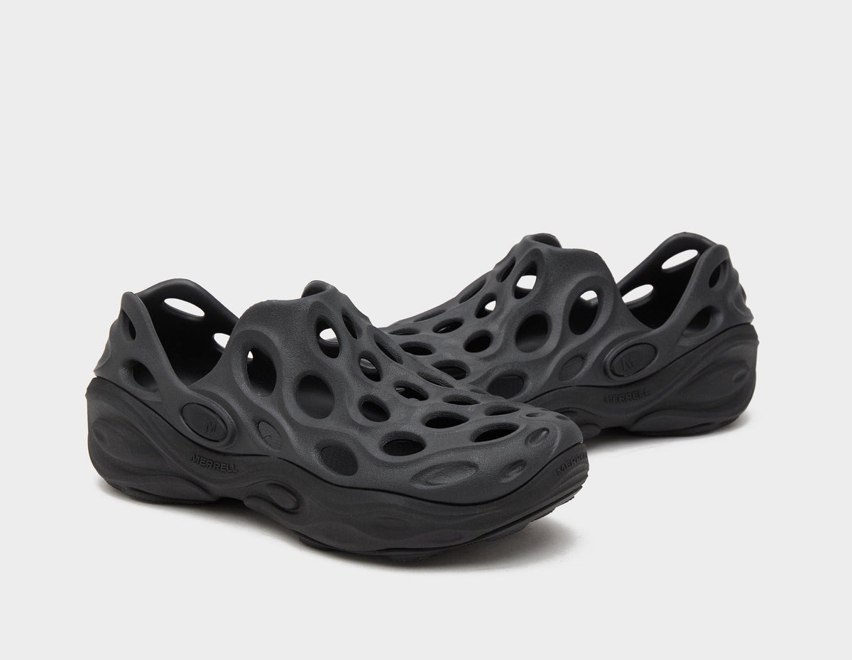 Merrell Hydro Next Gen Moc