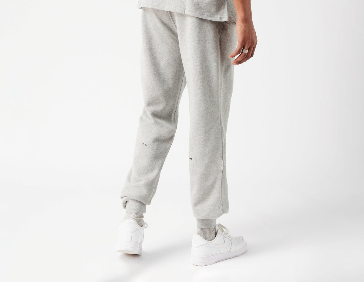 Nike x NOCTA Fleece Joggers
