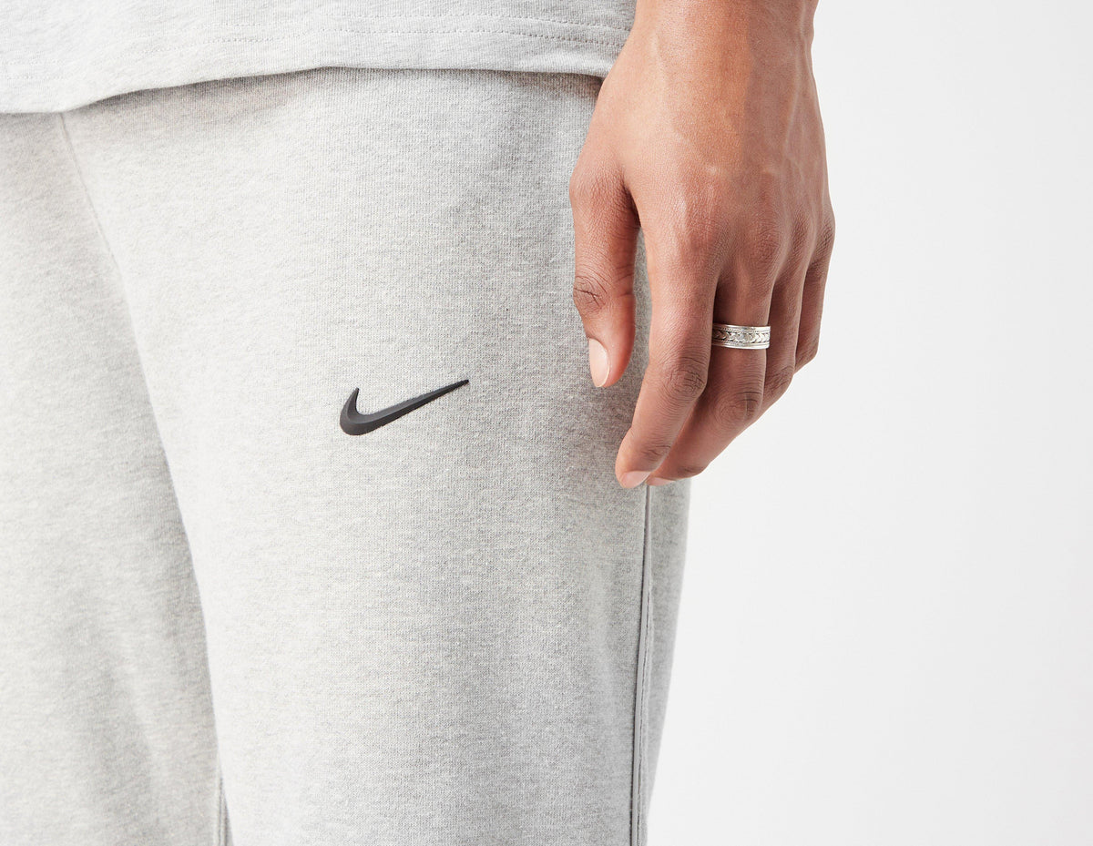 Nike x NOCTA Fleece Joggers