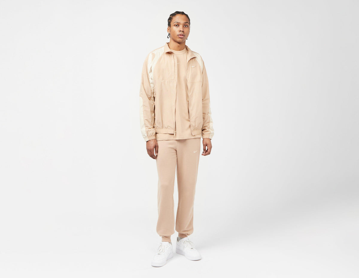 Nike x NOCTA Fleece Joggers