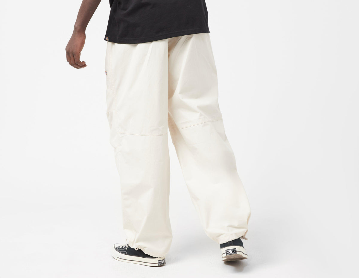 Dickies Fishersville Pant
