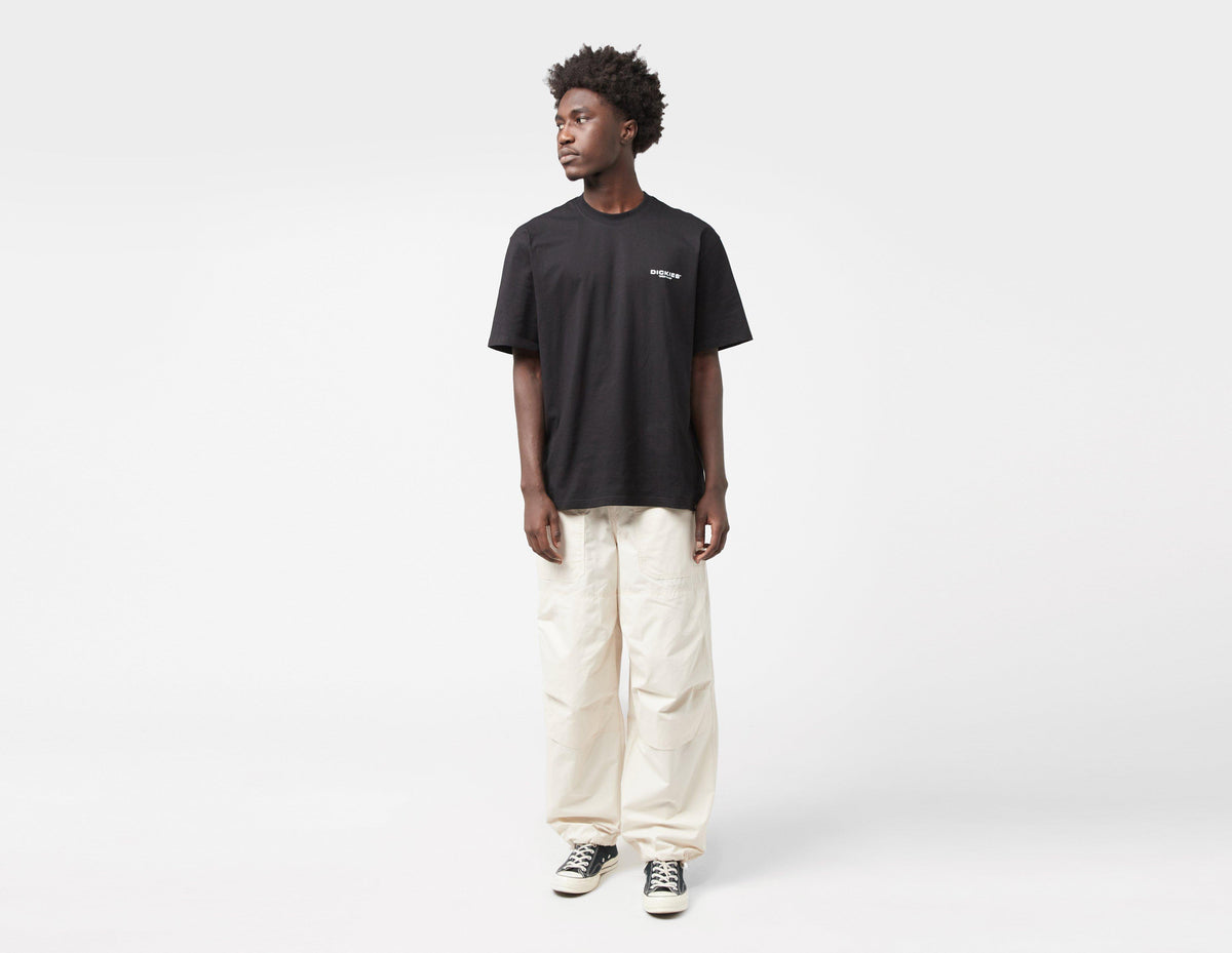 Dickies Fishersville Pant