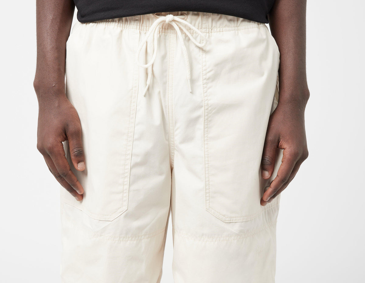Dickies Fishersville Pant