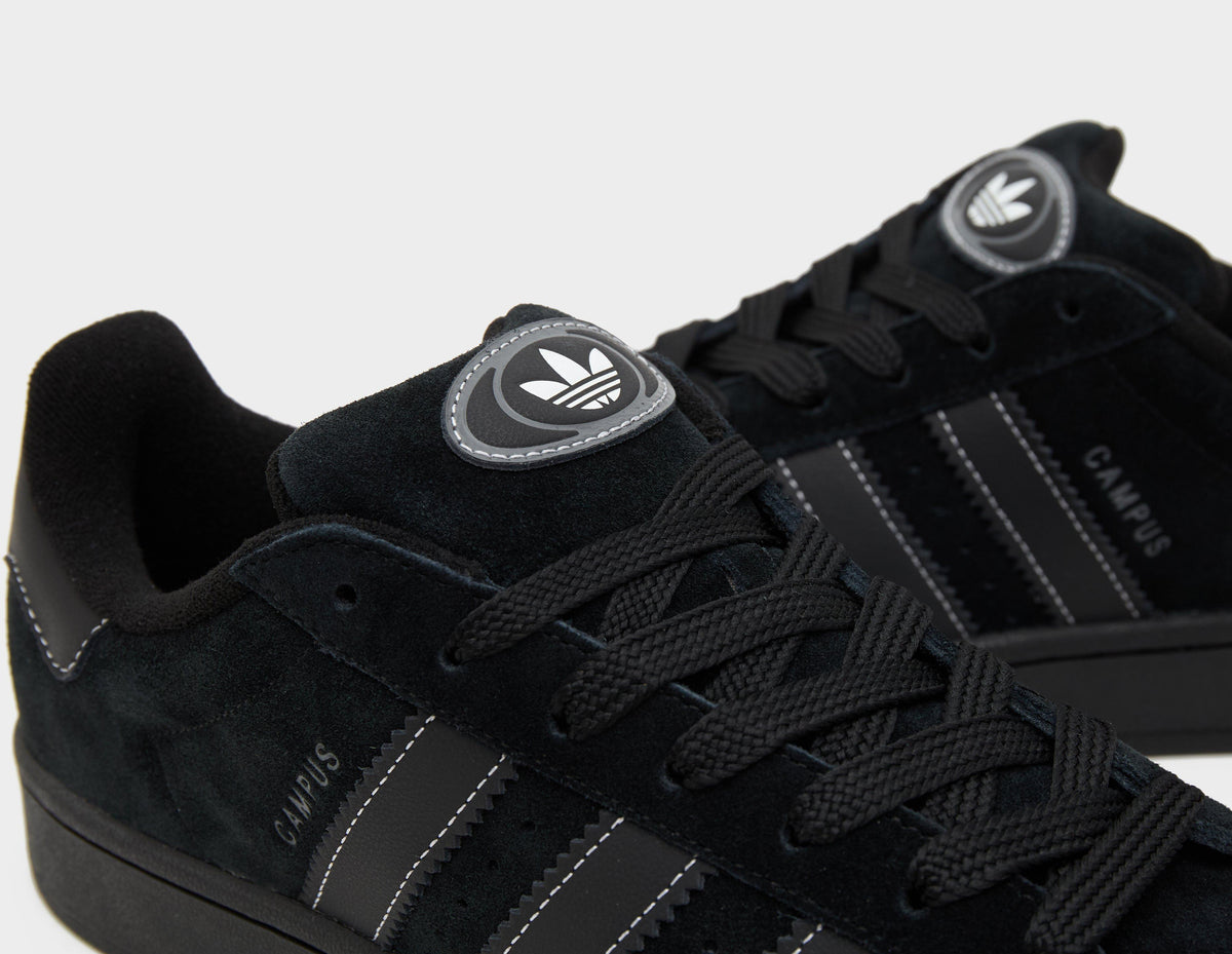 adidas Originals Campus 00s Women's