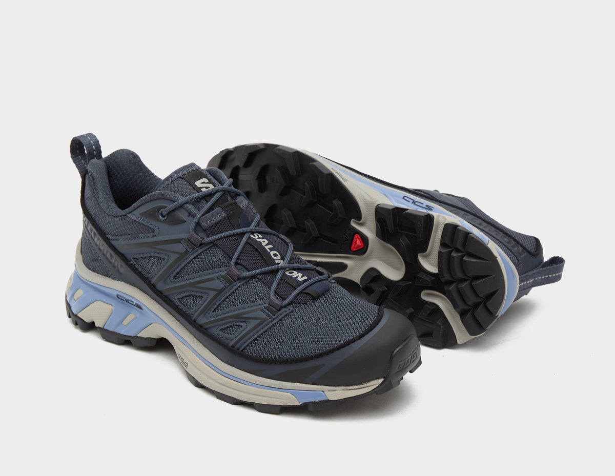 Salomon XT-6 Expanse Women's