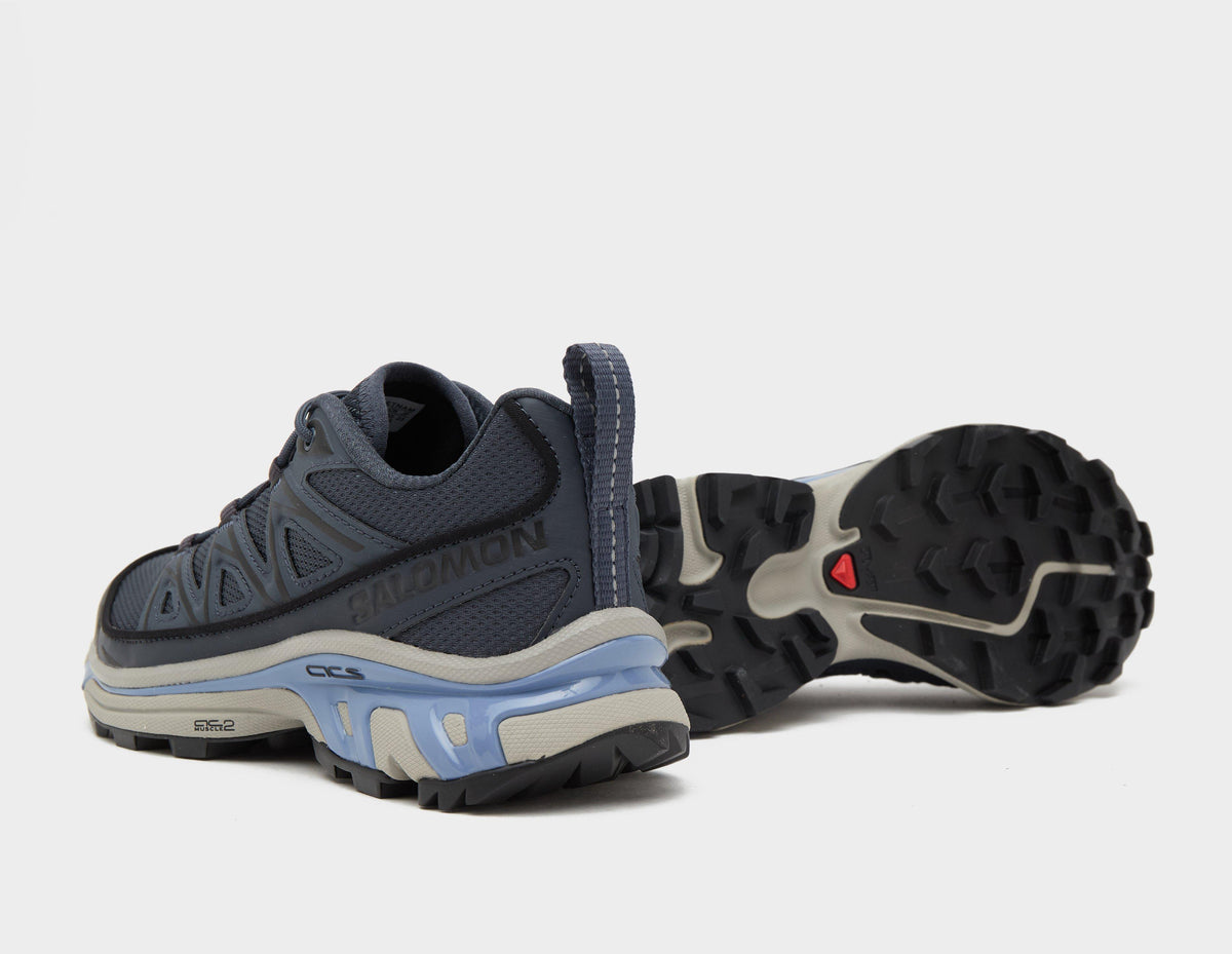 Salomon XT-6 Expanse Women's