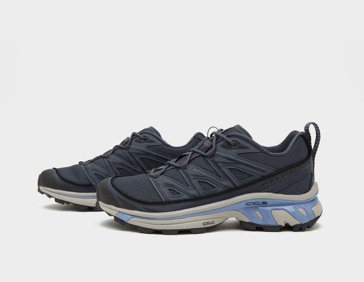 Salomon XT-6 Expanse Women's