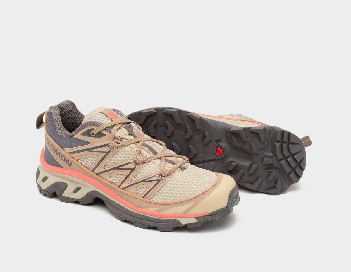 Salomon XT-6 Expanse Women's