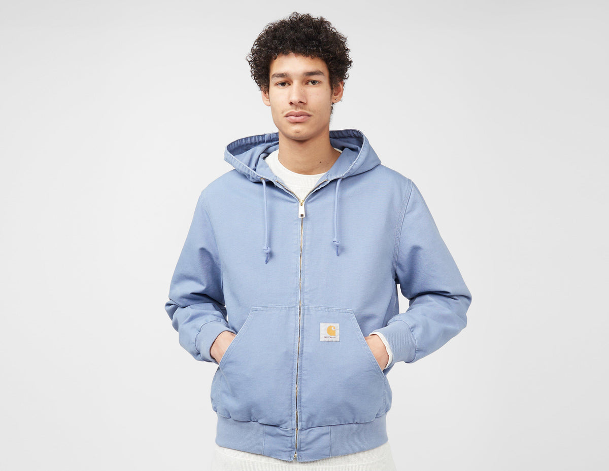 Carhartt WIP Active Jacket
