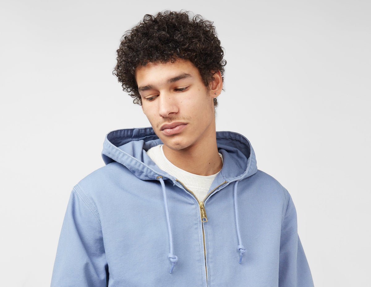 Carhartt WIP Active Jacket