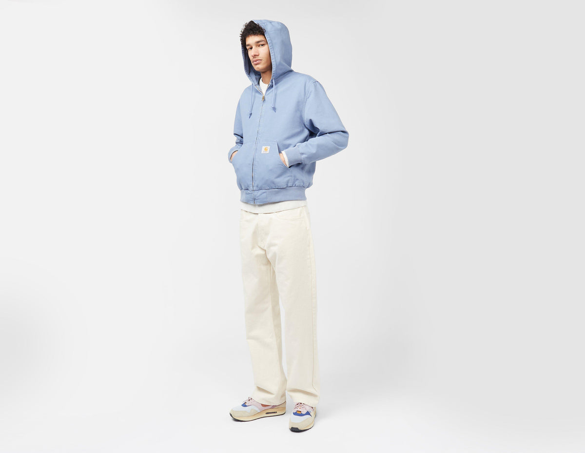 Carhartt WIP Active Jacket
