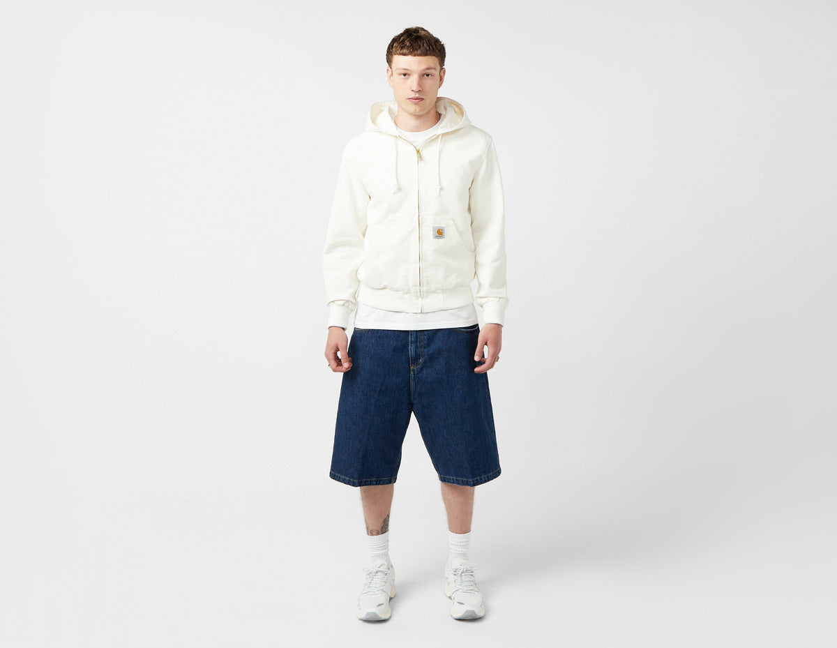 Carhartt WIP Brandon Shorts