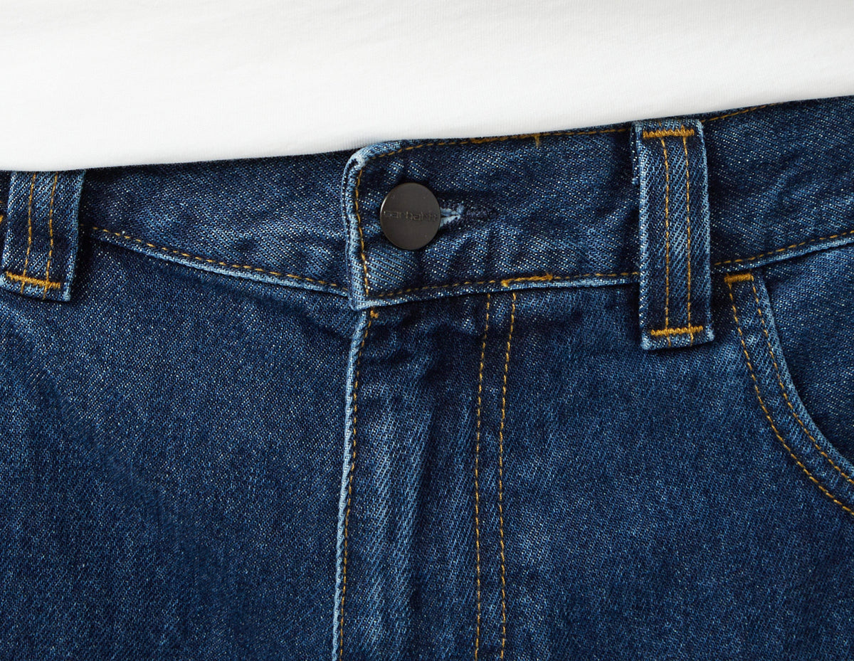 Carhartt WIP Brandon Shorts