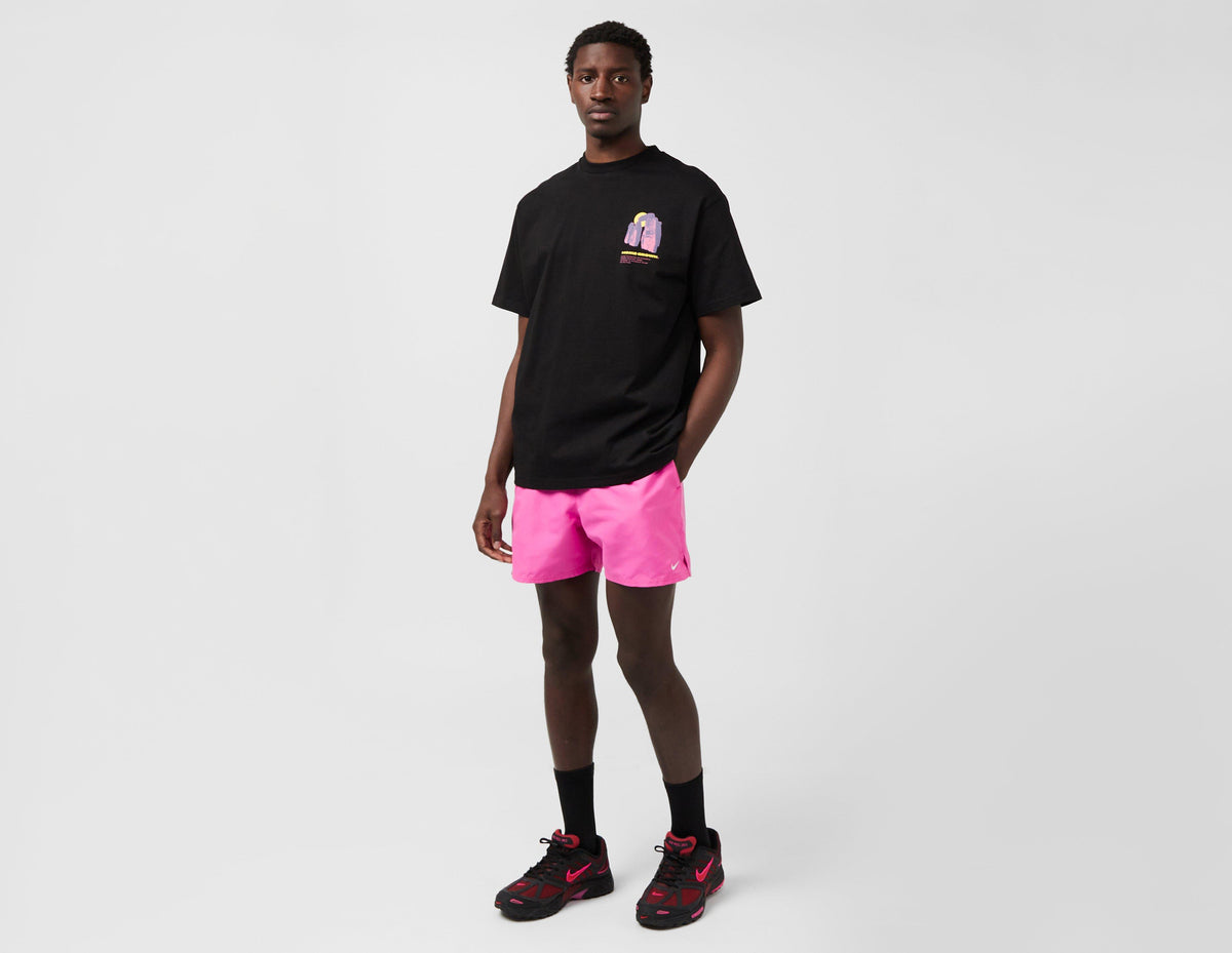 Nike Core 5'' Swim Shorts