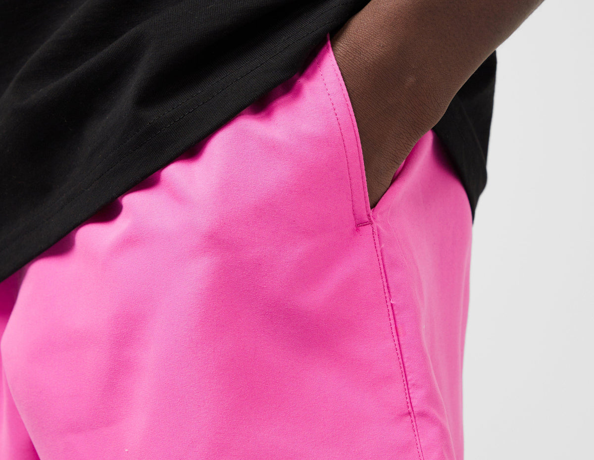 Nike Core 5'' Swim Shorts