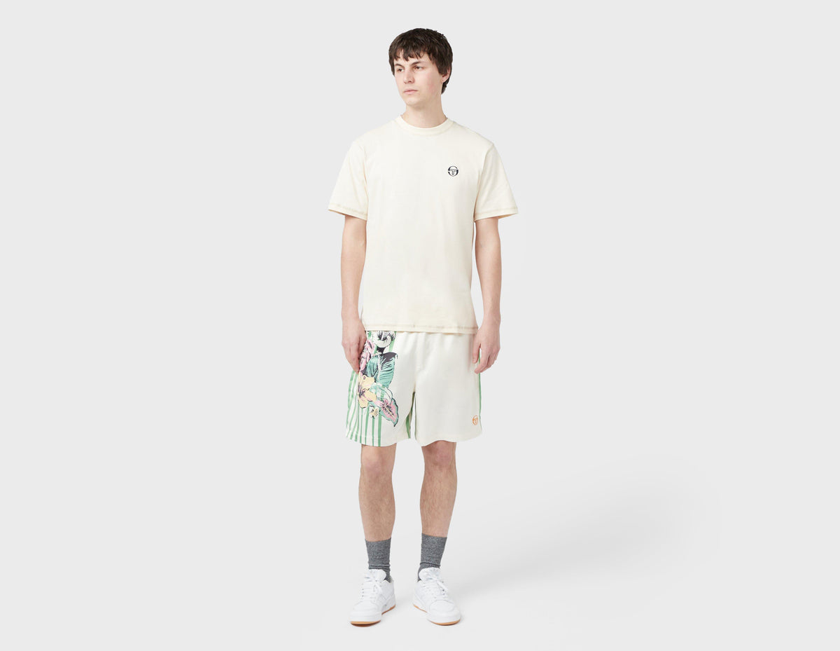 Sergio Tacchini Tini Shorts