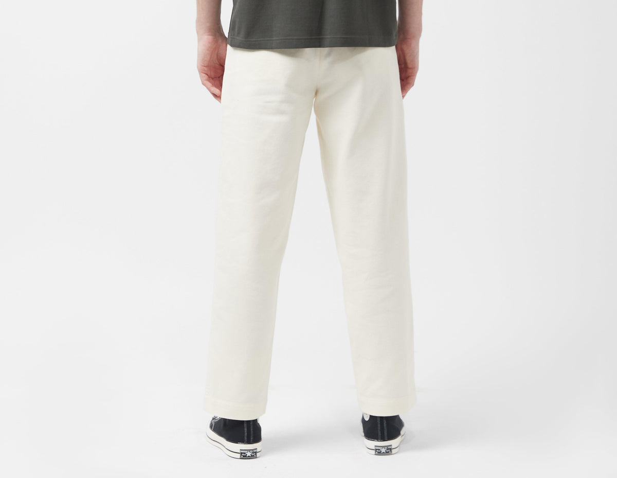 Fred Perry Bedford Cord Pant