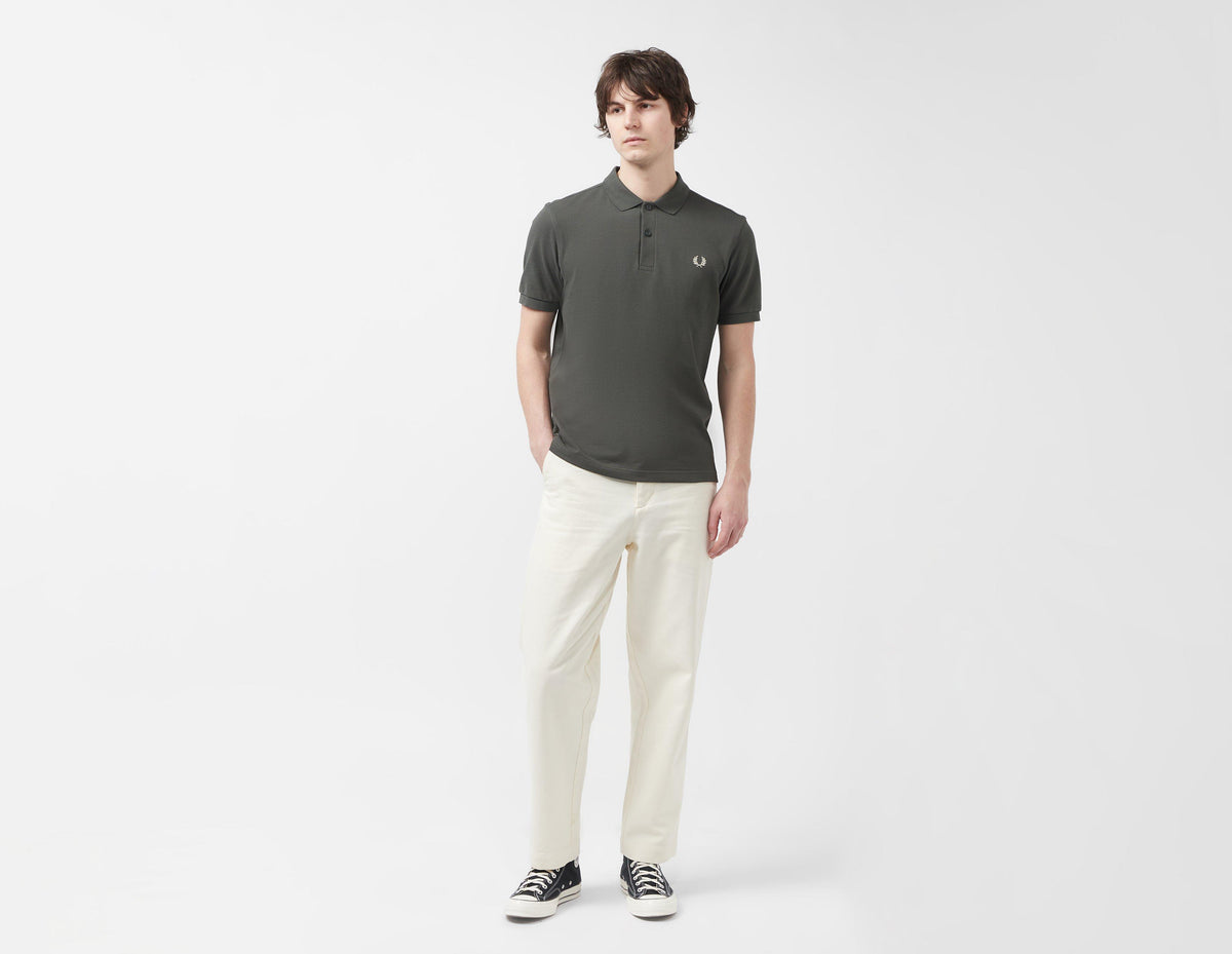 Fred Perry Bedford Cord Pant