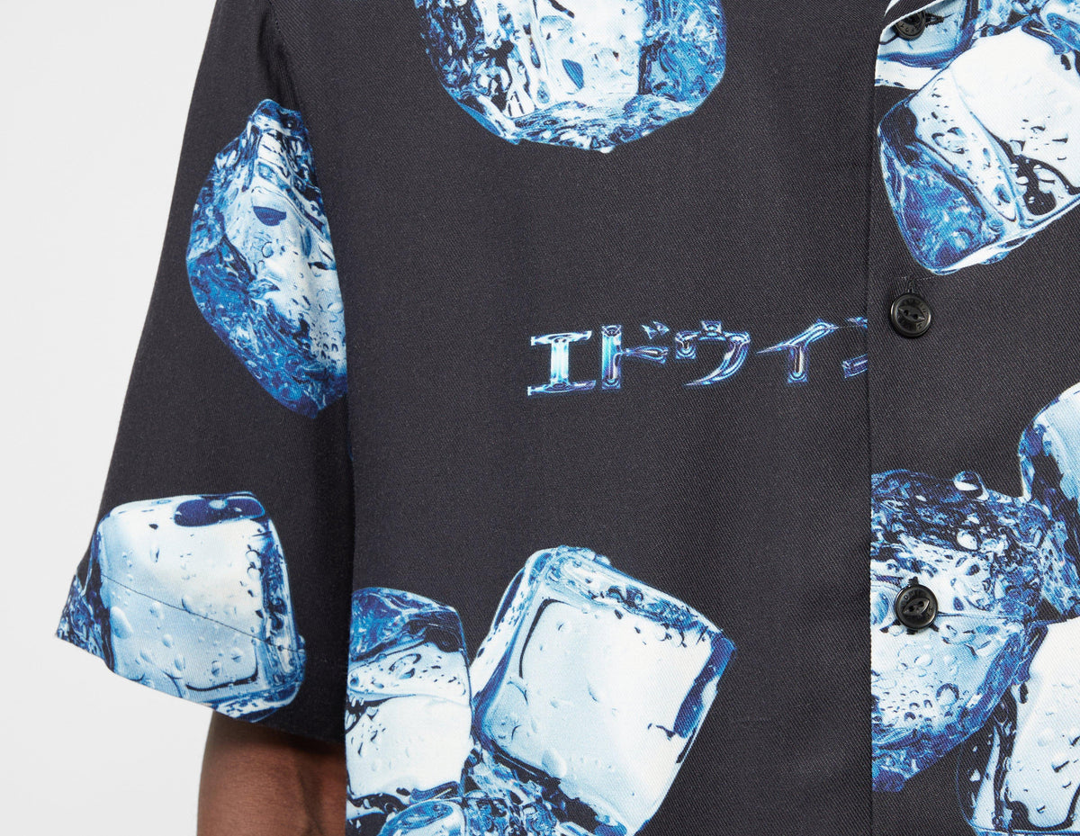 Edwin Ice Cube Shirt