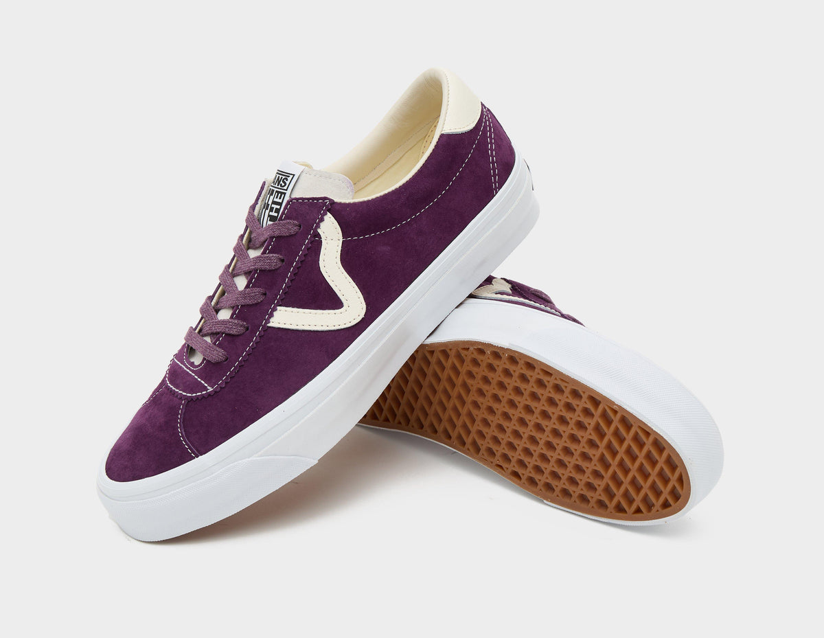 Vans Sport 73