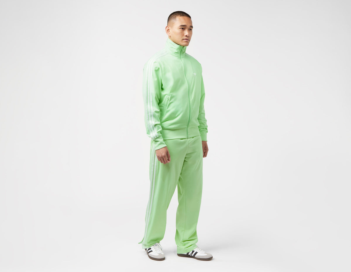 adidas Originals Firebird Track Pants