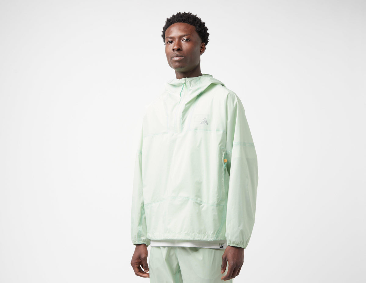 Nike ACG 'Trail Snacks' Storm-FIT ADV Jacket
