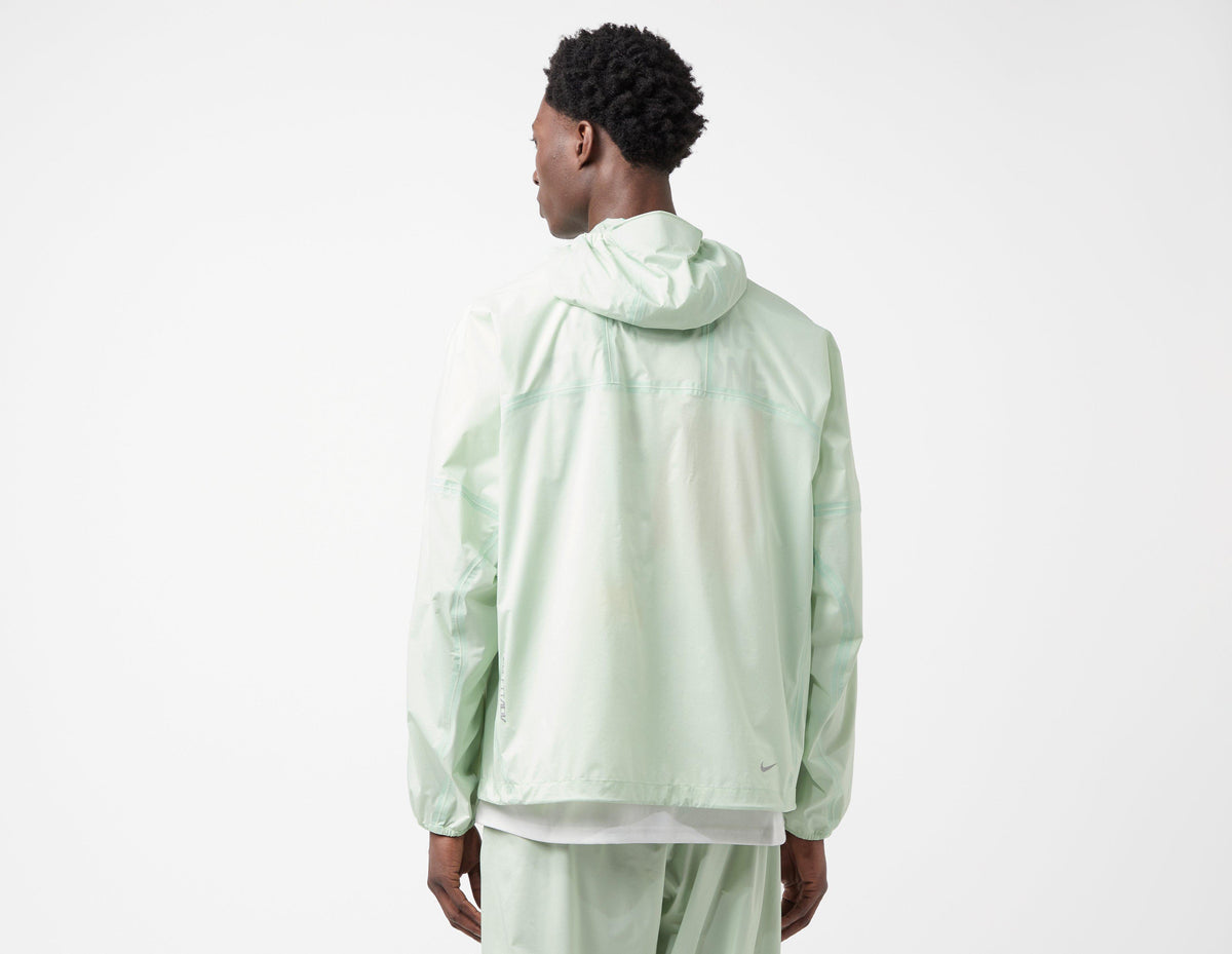 Nike ACG 'Trail Snacks' Storm-FIT ADV Jacket