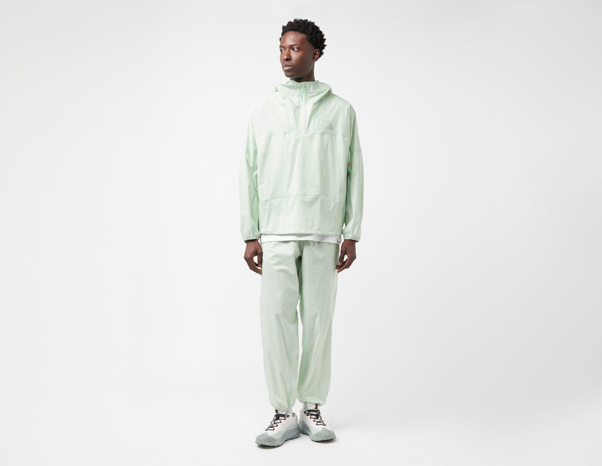 Nike ACG 'Trail Snacks' Storm-FIT ADV Jacket