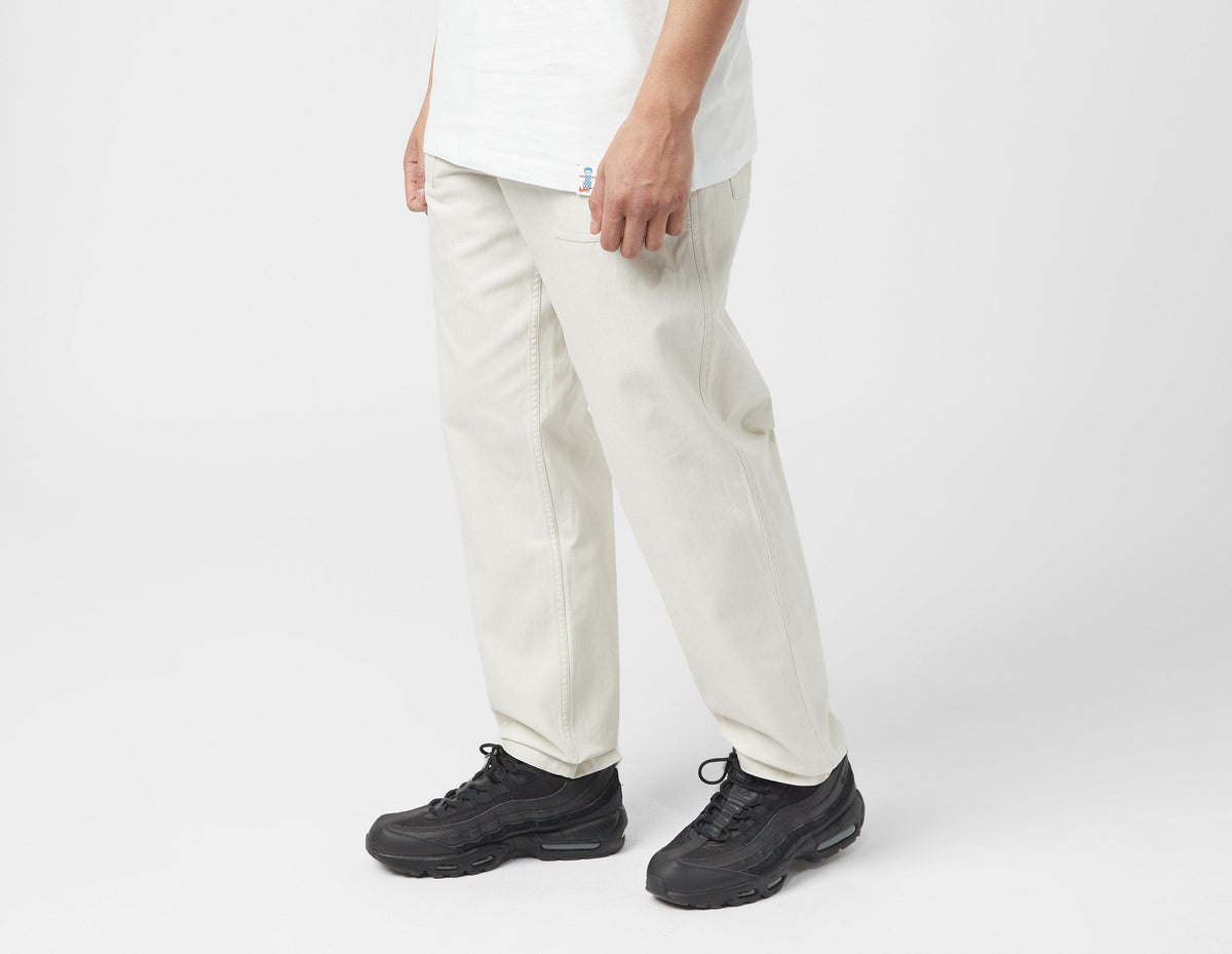 Nike Life Fatigue Pants