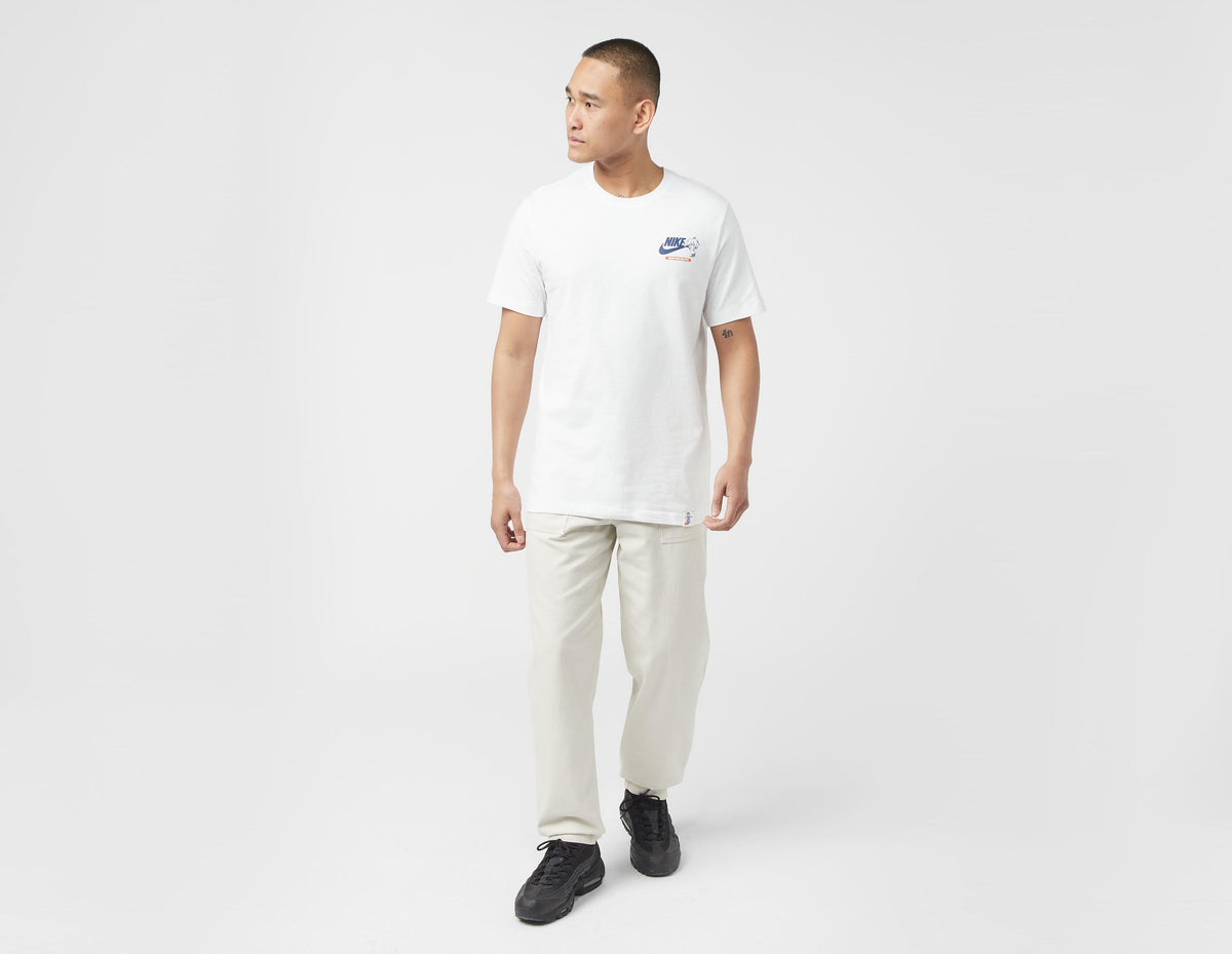 Nike Life Fatigue Pants