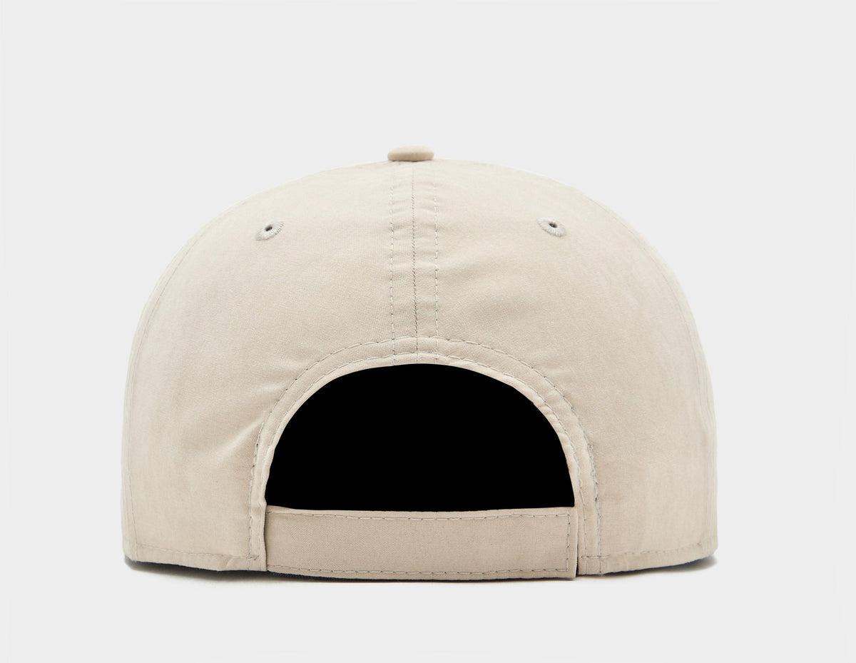 New Era MLB LA Dodgers Retro Crown 9FIFTY Strapback Cap