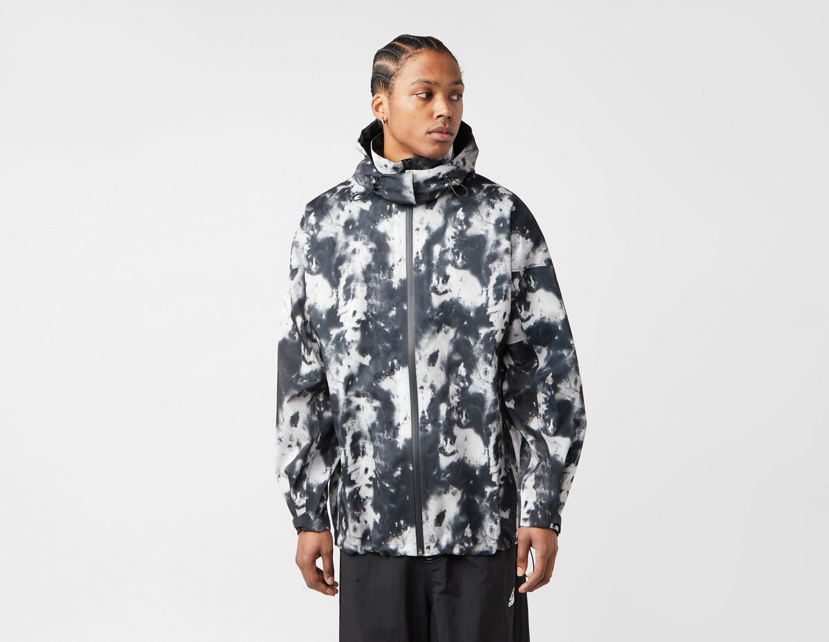 adidas Originals Premium Scrambler Jacket