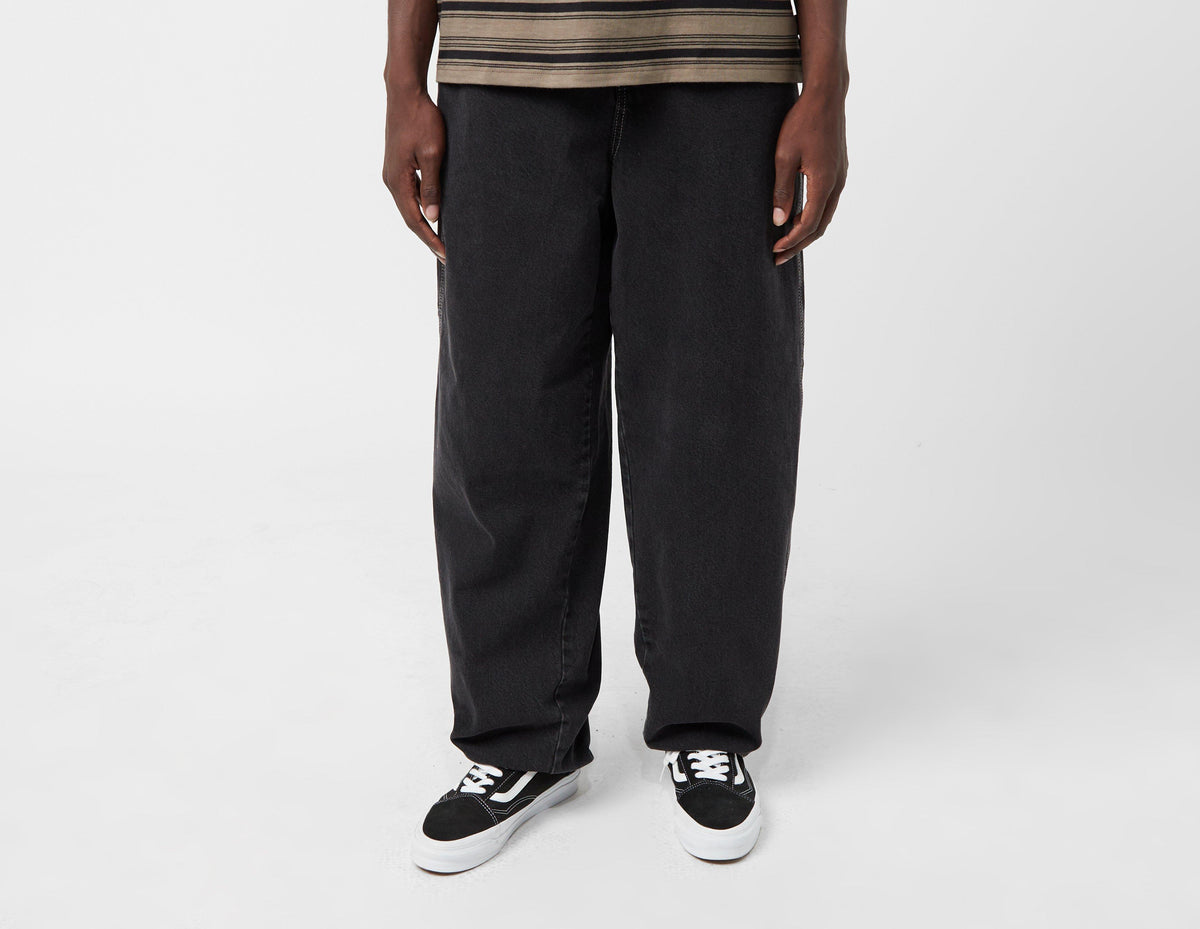 Dickies Madison Baggy Jeans