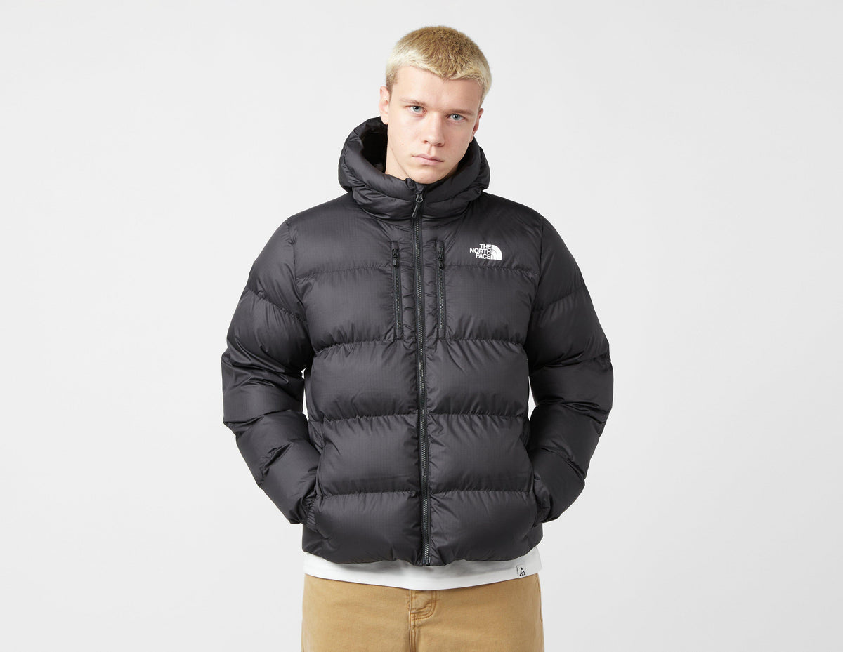 The North Face Kanaga Jacket