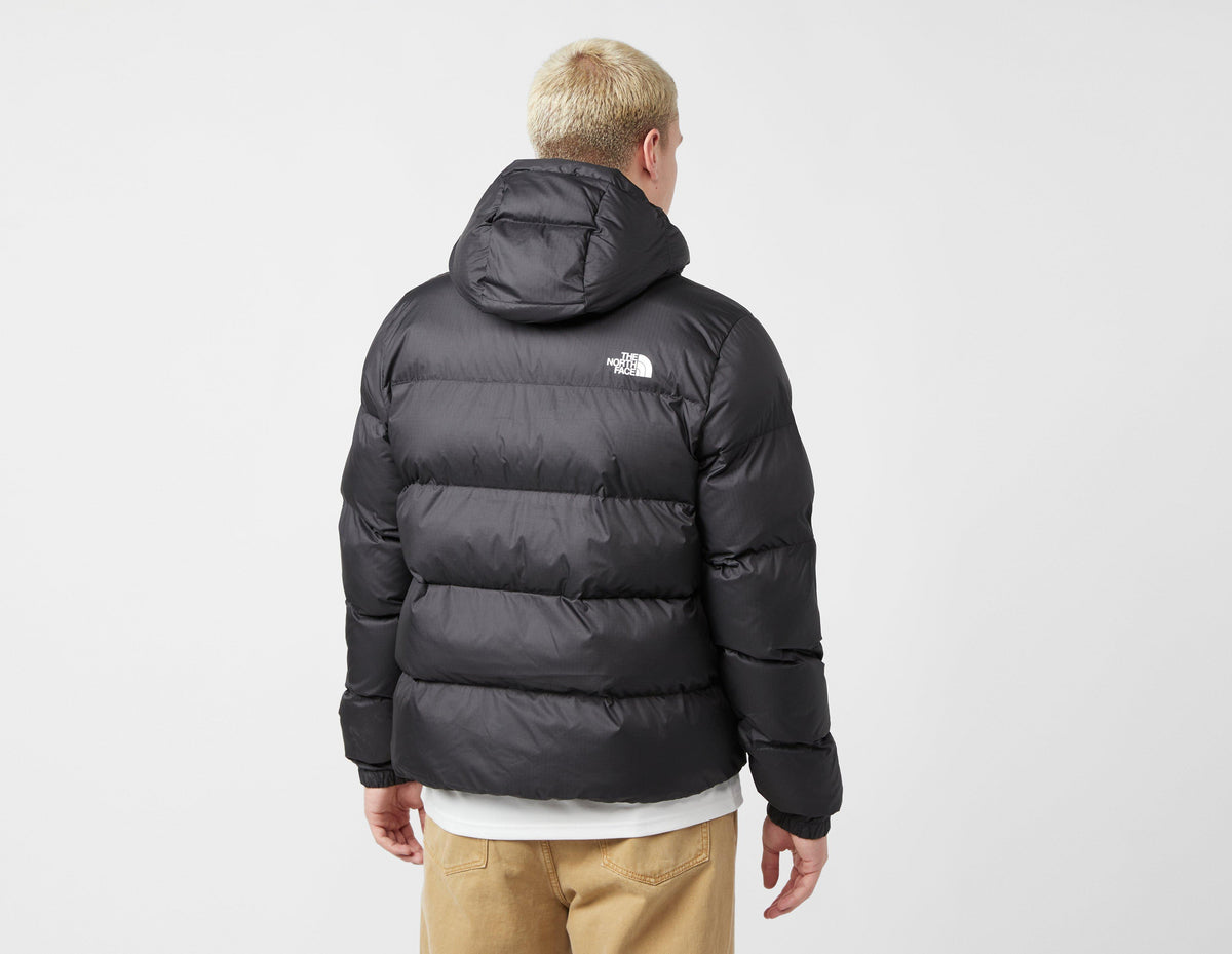 The North Face Kanaga Jacket