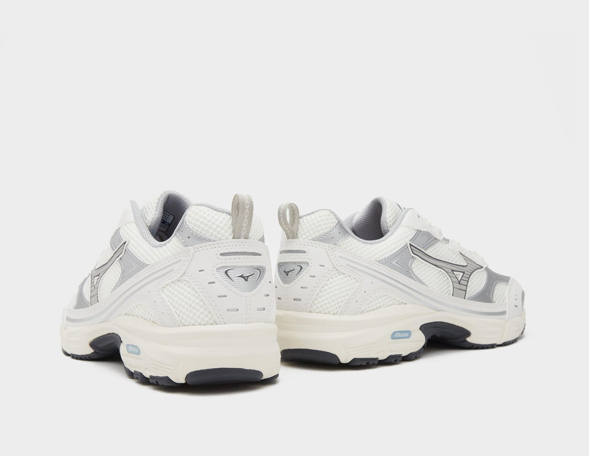 Mizuno MXR