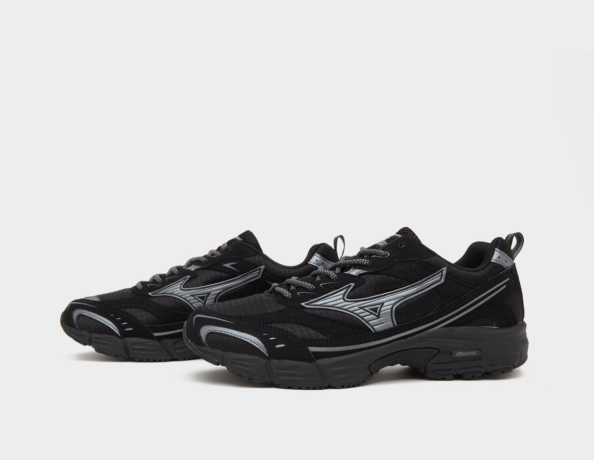Mizuno MXR Tech Women's