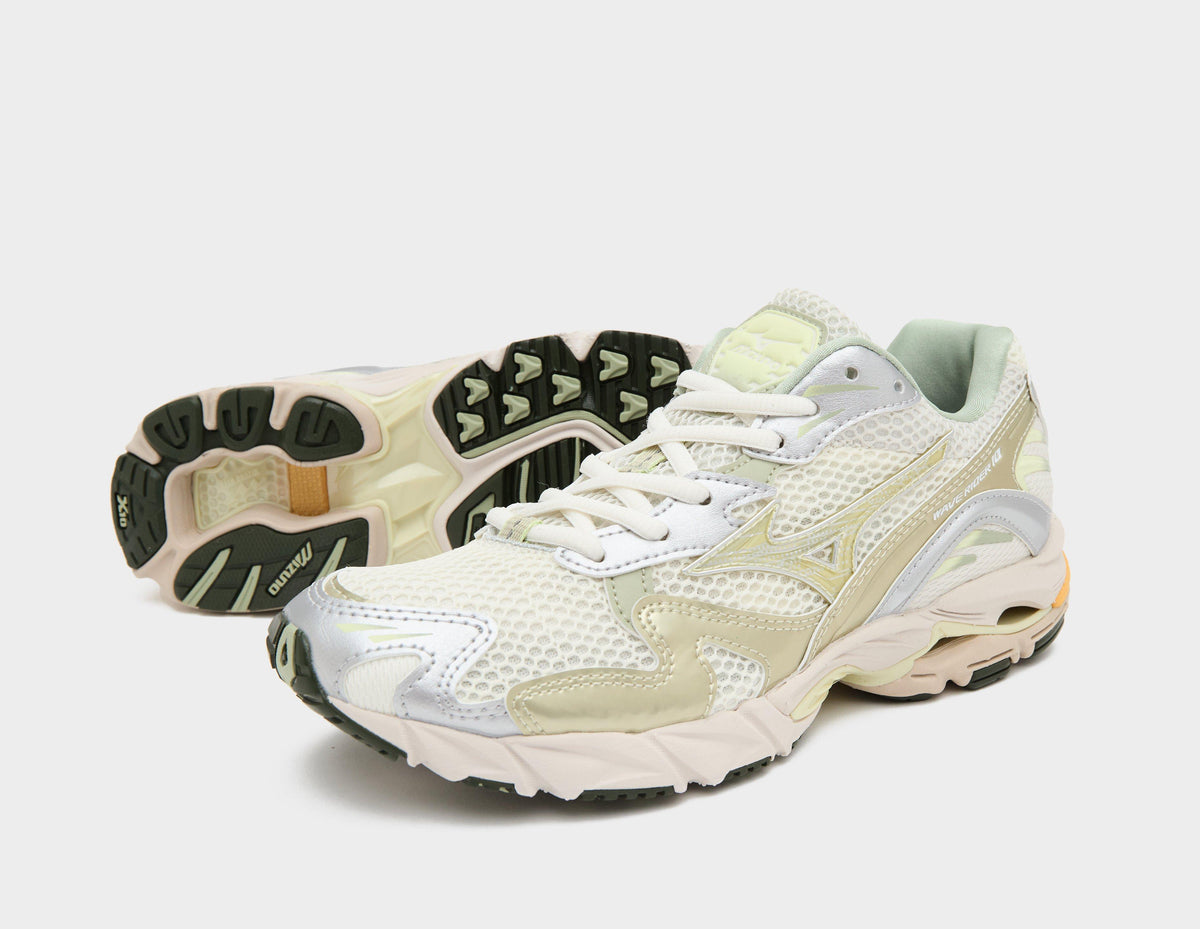 Mizuno Wave Rider 10 Women's