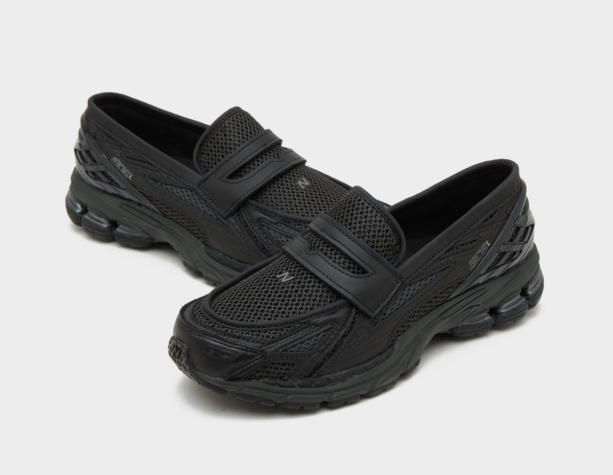 New Balance 1906L Loafer