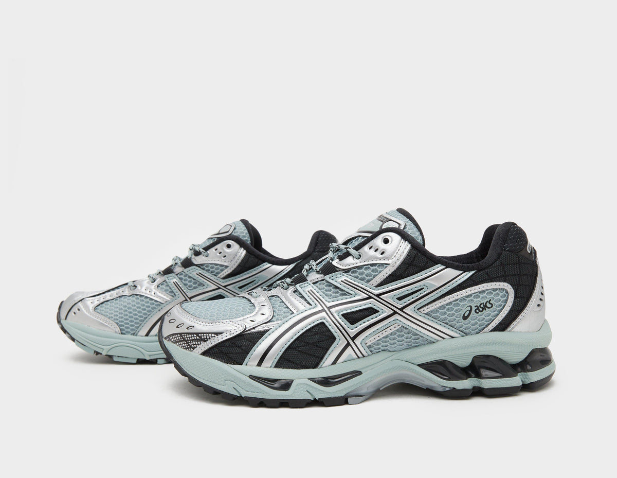 ASICS GEL-NIMBUS 10.1 Women's