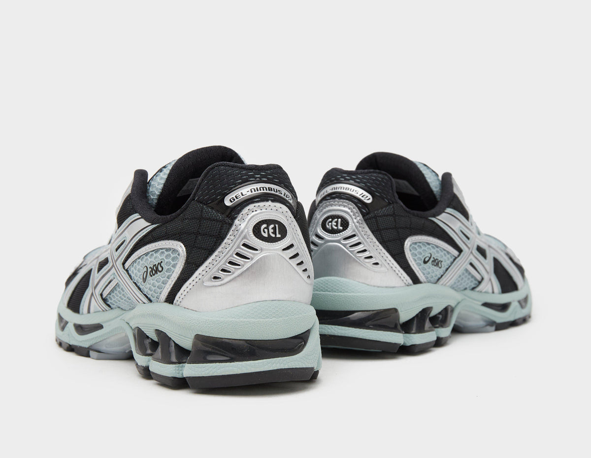ASICS GEL-NIMBUS 10.1 Women's