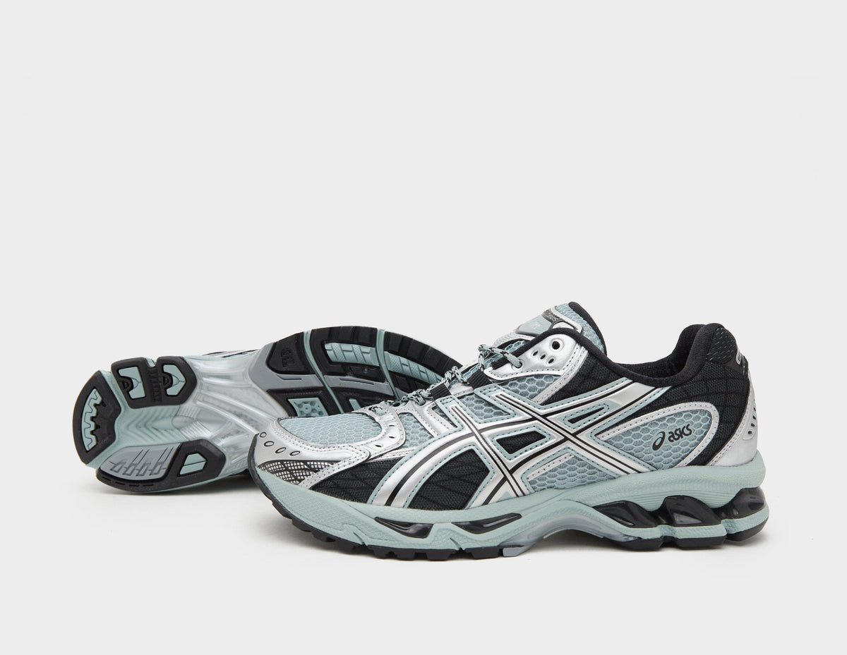 ASICS GEL-NIMBUS 10.1 Women's