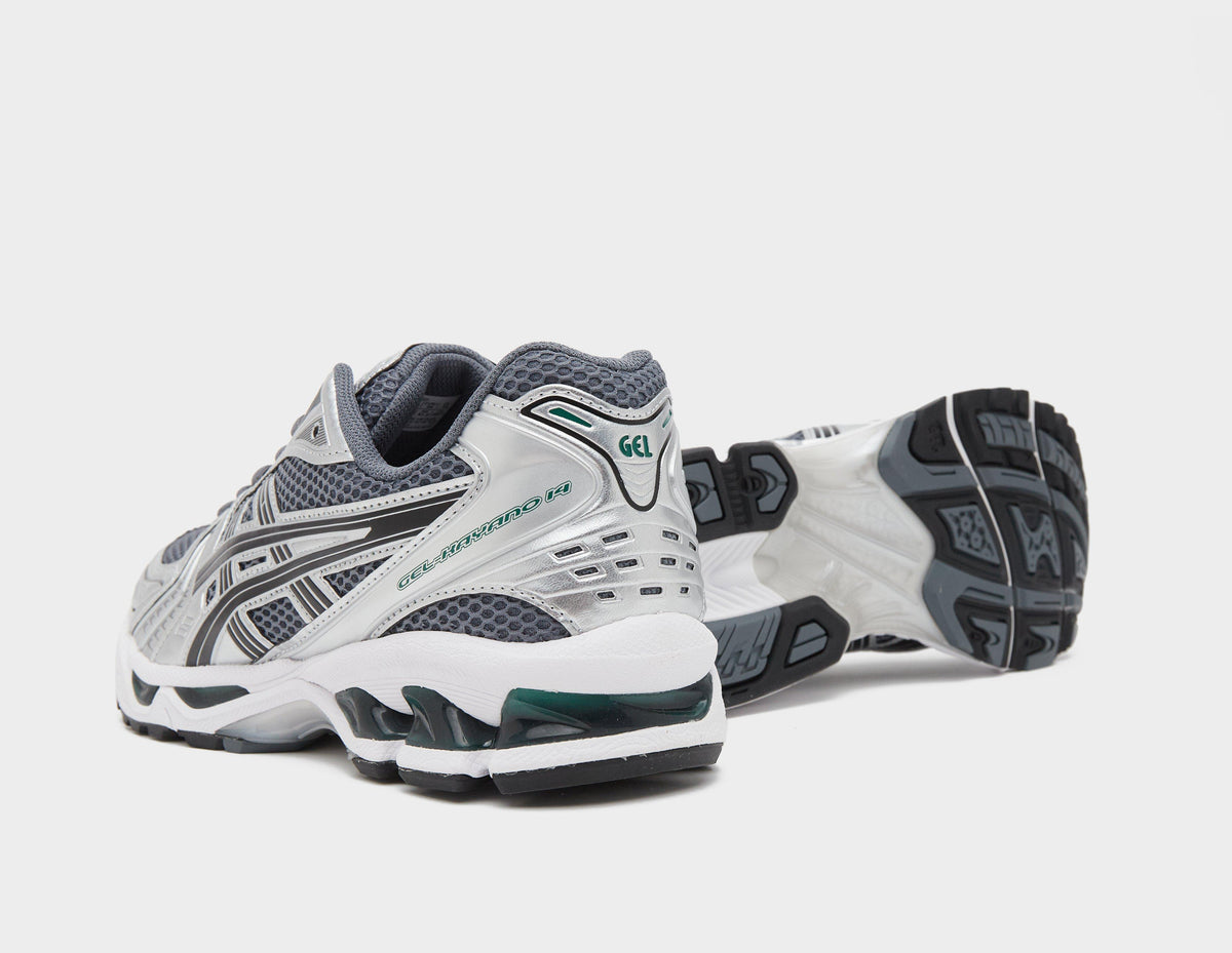 ASICS GEL-KAYANO 14