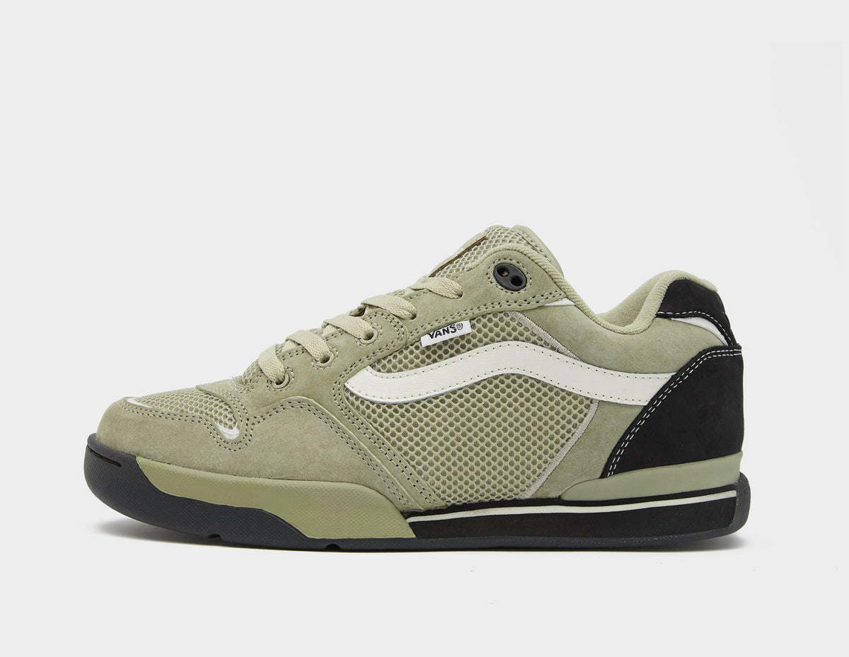 Vans Rowley XLT