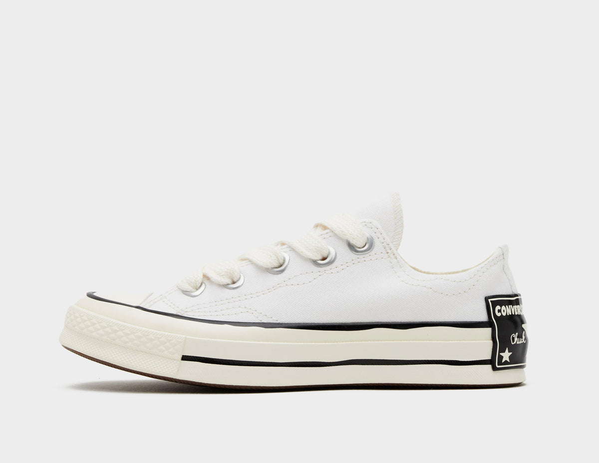 Converse Chuck 70 Ox Sketch Women's