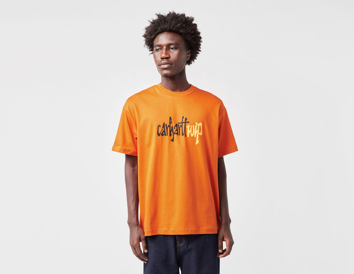 Carhartt WIP Brush WIP T-Shirt